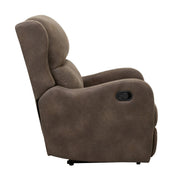 durant-brown-reclining-chair-1