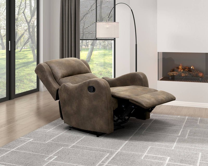 durant-brown-reclining-chair-2