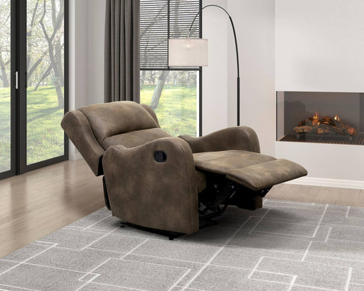 durant-brown-reclining-chair-2