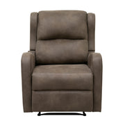 durant-brown-reclining-chair-3