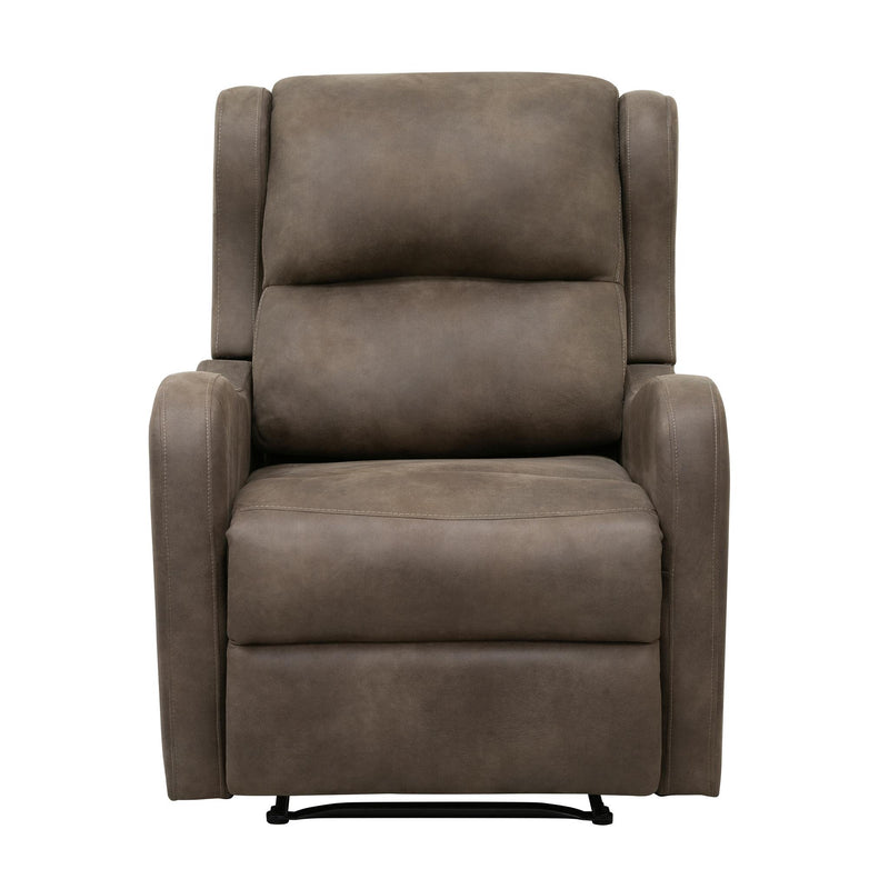 durant-brown-reclining-chair-3