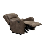 durant-brown-reclining-chair-4