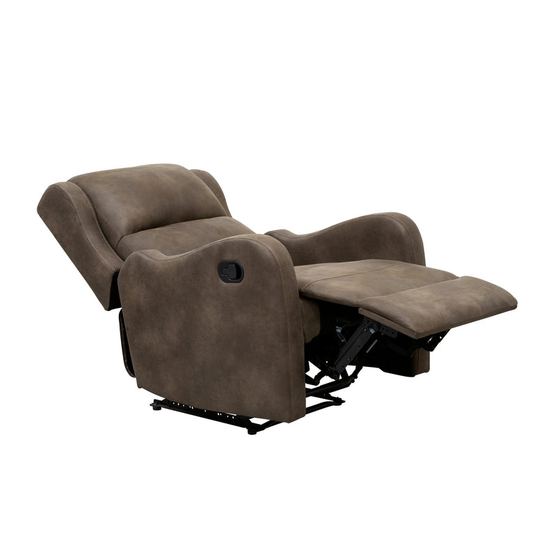 durant-brown-reclining-chair-4