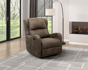 durant-brown-reclining-chair-5