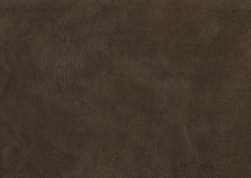 durant-brown-reclining-chair-6