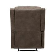 durant-brown-reclining-chair-7