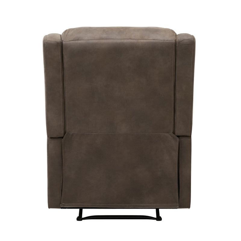 durant-brown-reclining-chair-7