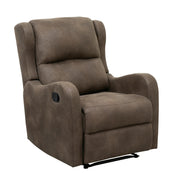 durant-brown-reclining-chair-8