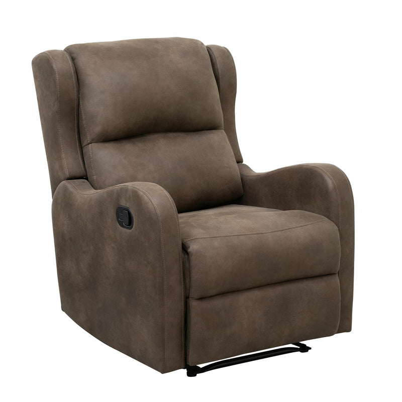 durant-brown-reclining-chair-8