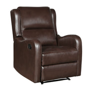 durant-brown-reclining-chair-1