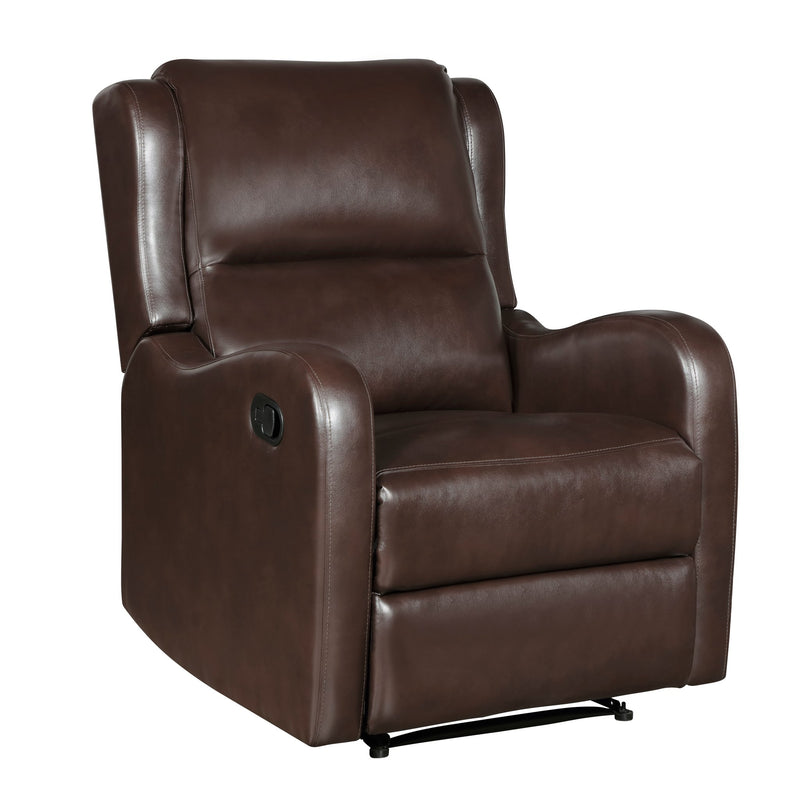 durant-brown-reclining-chair-1