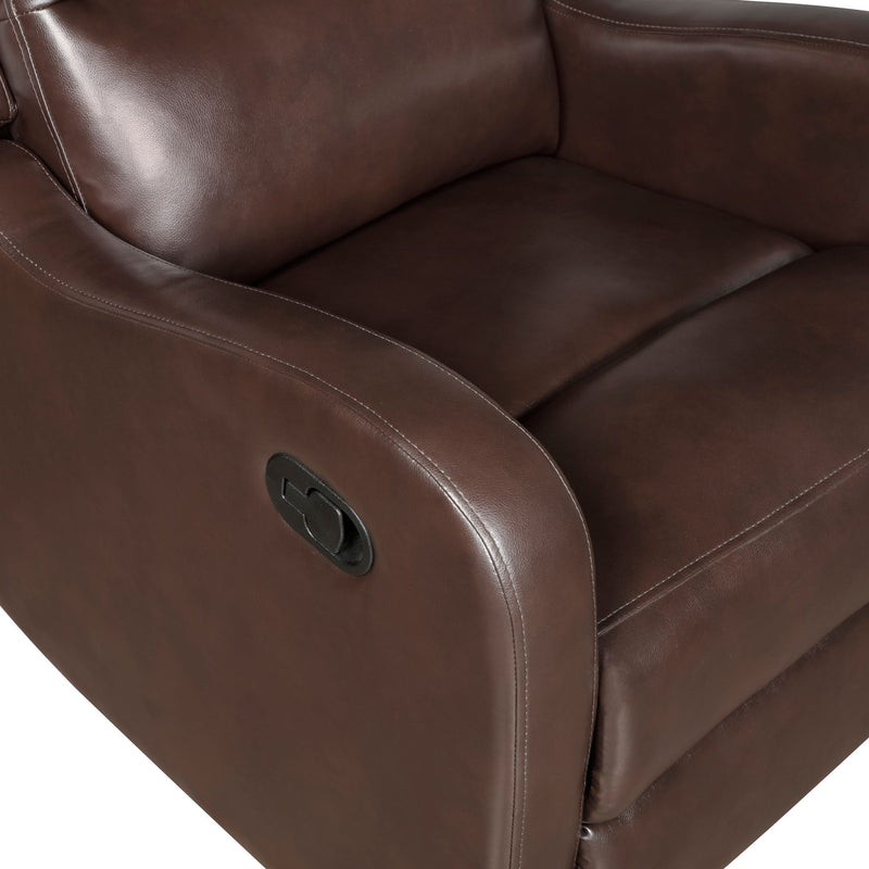 durant-brown-reclining-chair-10