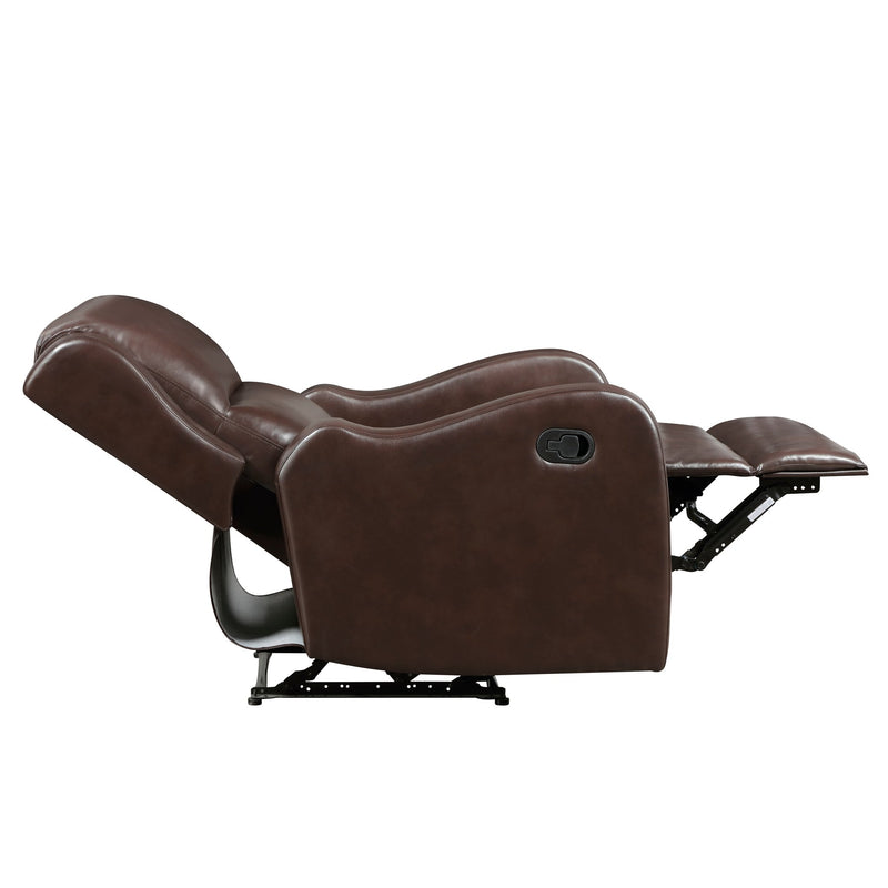 durant-brown-reclining-chair-11