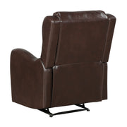 durant-brown-reclining-chair-12