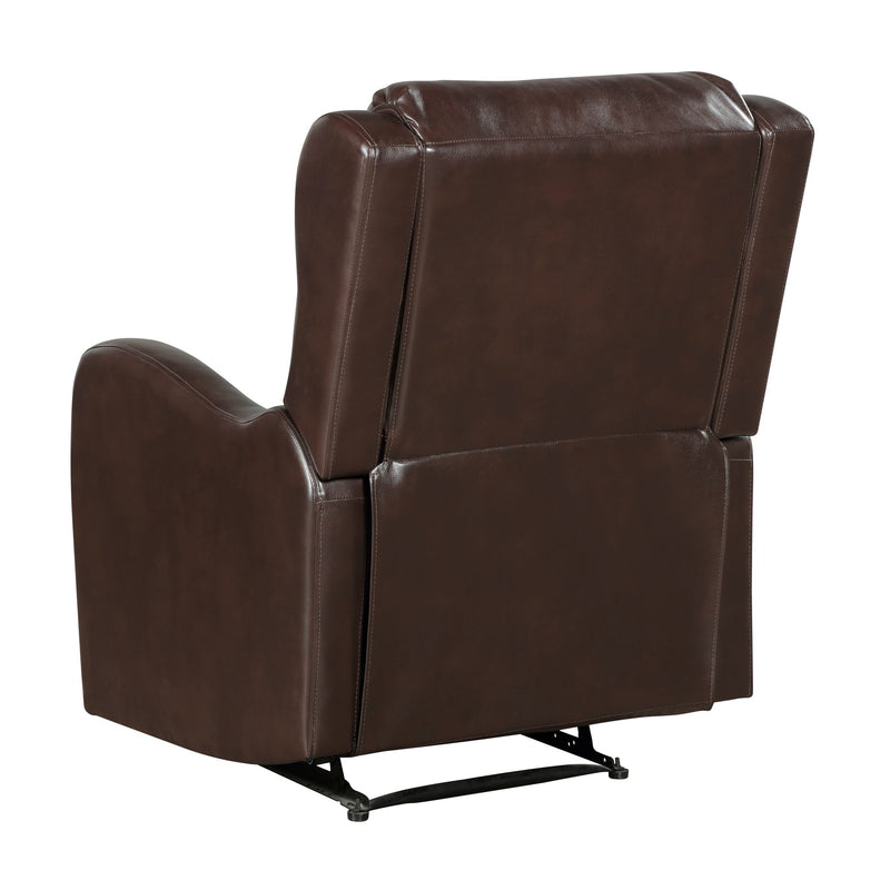 durant-brown-reclining-chair-12