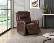 durant-brown-reclining-chair-13