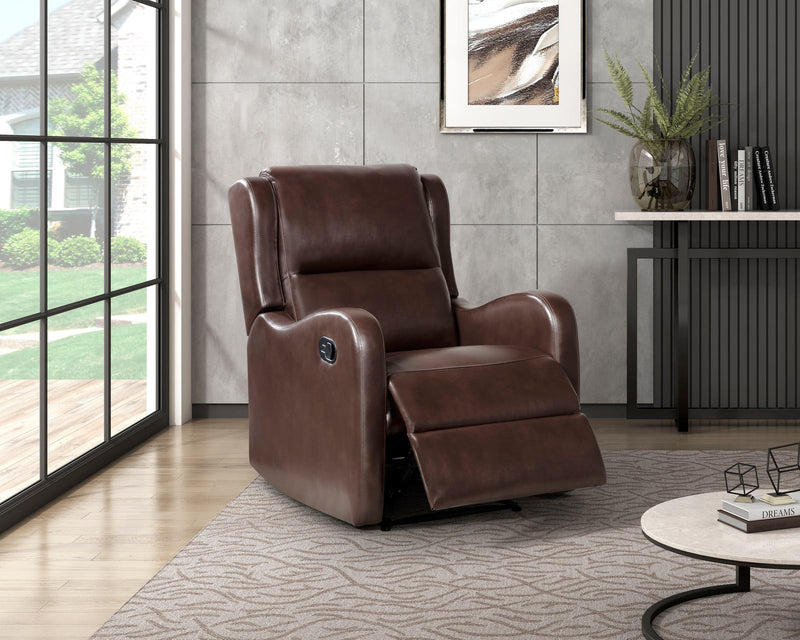 durant-brown-reclining-chair-13