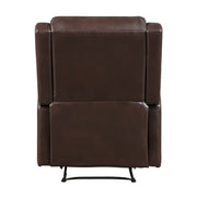 durant-brown-reclining-chair-15