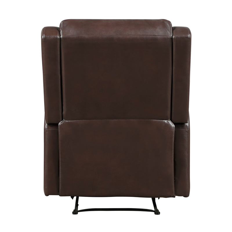 durant-brown-reclining-chair-15