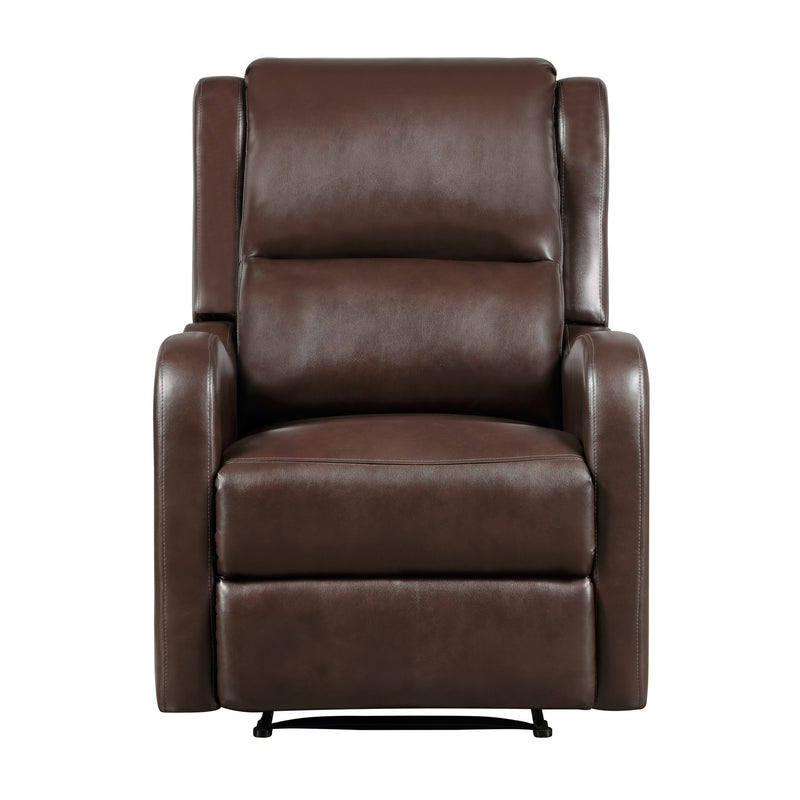 durant-brown-reclining-chair-2