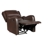 durant-brown-reclining-chair-4