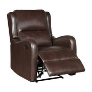 durant-brown-reclining-chair-5