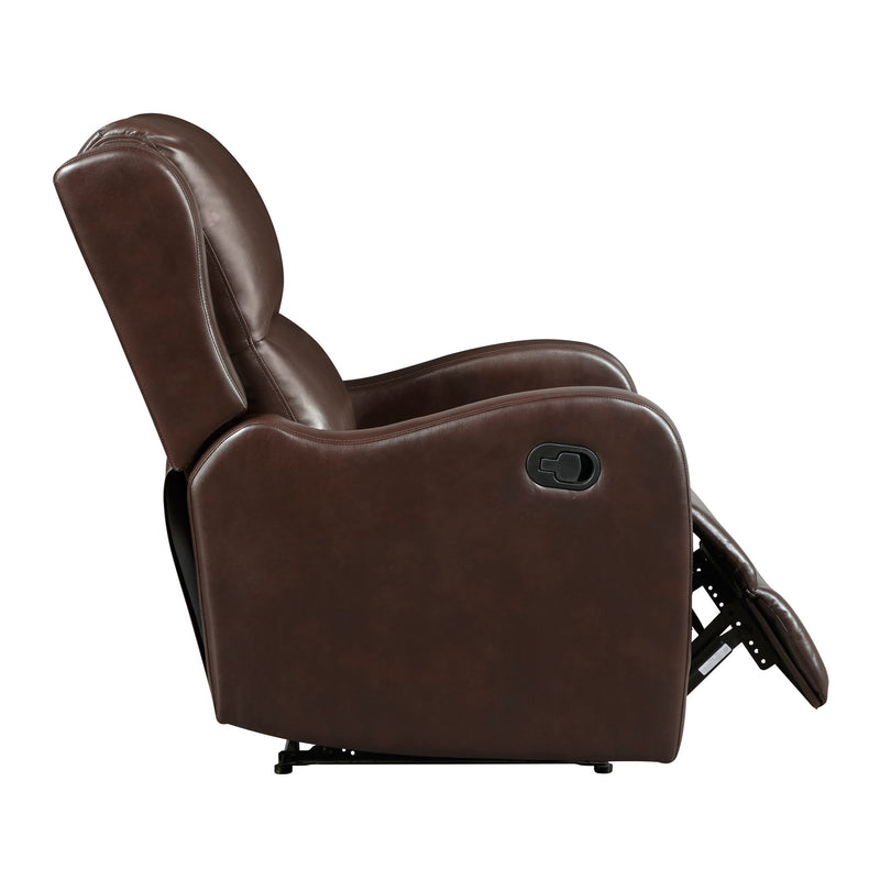 durant-brown-reclining-chair-6