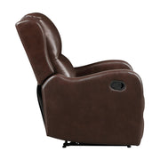 durant-brown-reclining-chair-7