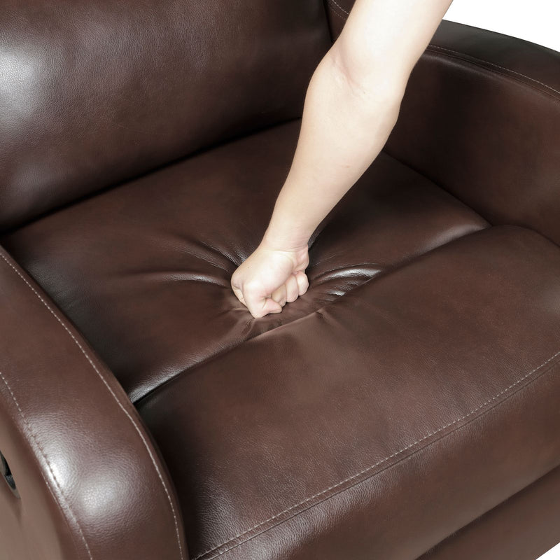 durant-brown-reclining-chair-8