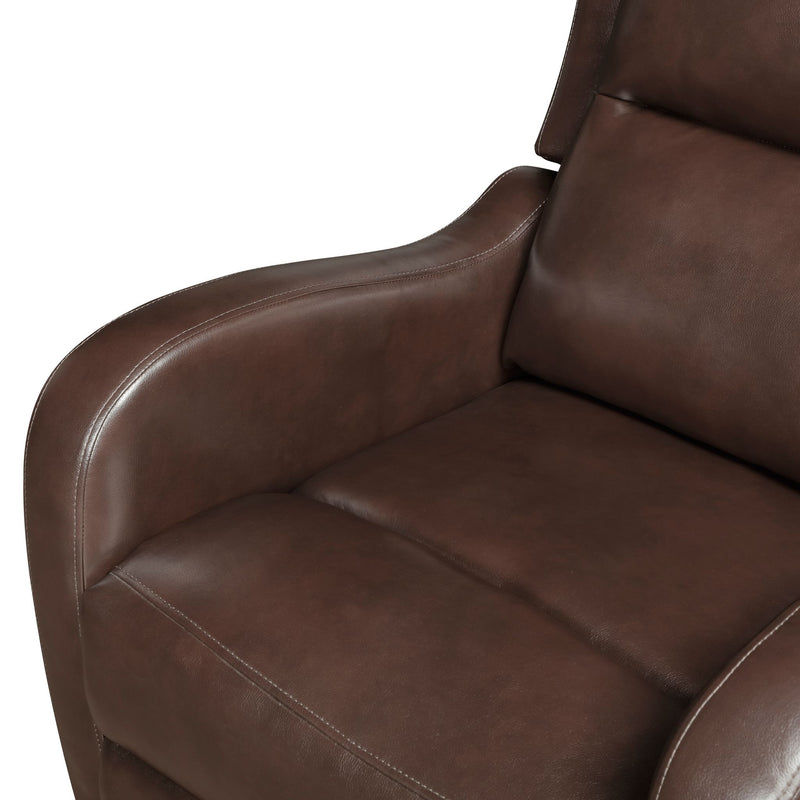 durant-brown-reclining-chair-9