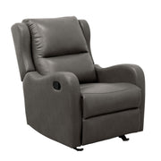 durant-gray-glider-reclining-chair-2