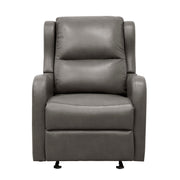 durant-gray-glider-reclining-chair-3