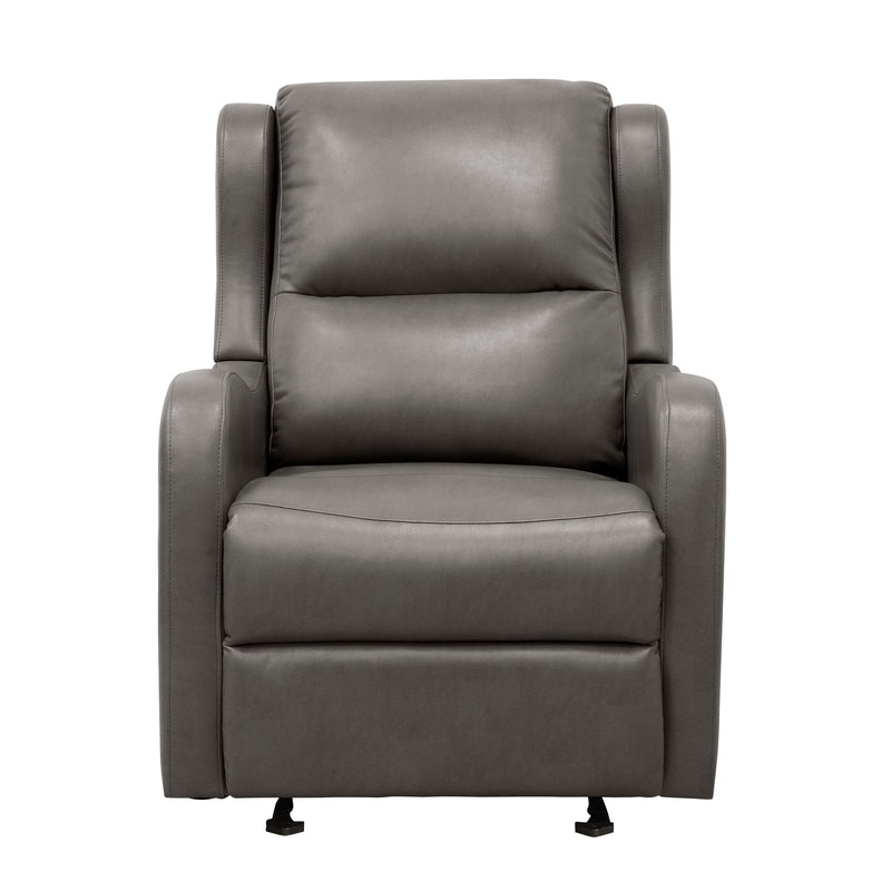 durant-gray-glider-reclining-chair-3