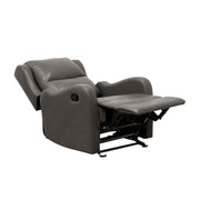 durant-gray-glider-reclining-chair-4