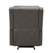 durant-gray-glider-reclining-chair-6