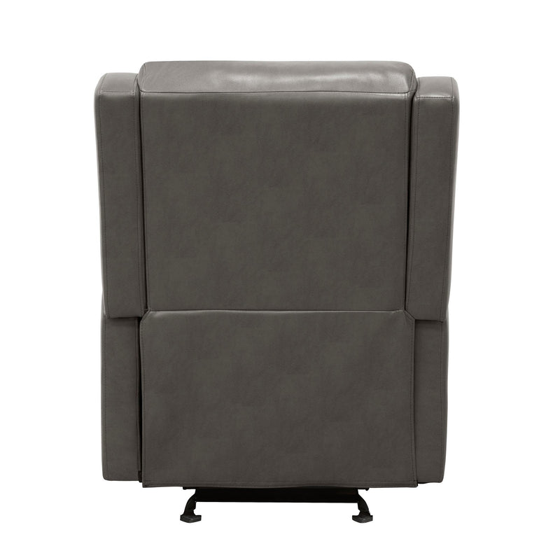 durant-gray-glider-reclining-chair-6