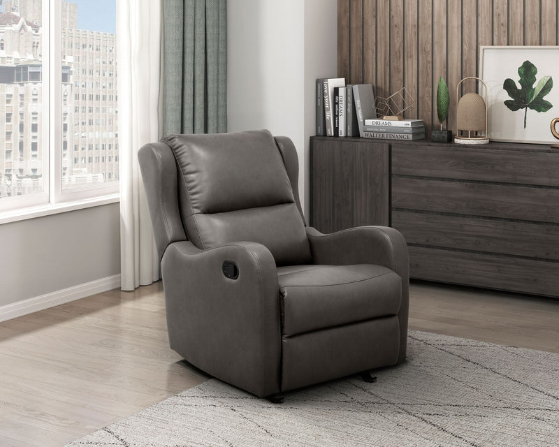 durant-gray-glider-reclining-chair-7