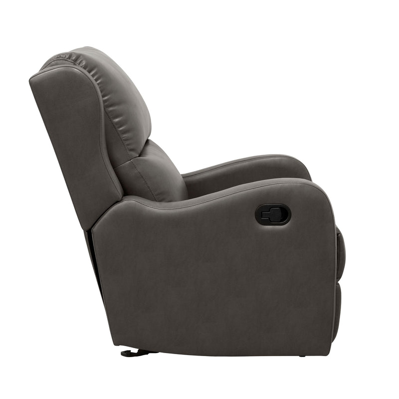 durant-gray-glider-reclining-chair-8