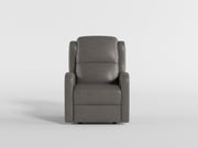 durant-gray-glider-reclining-chair-9