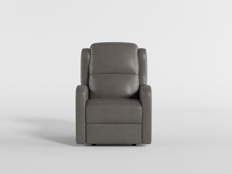 durant-gray-glider-reclining-chair-9