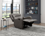 durant-gray-reclining-chair-1