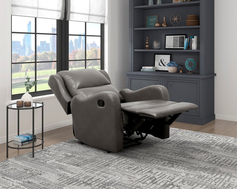 durant-gray-reclining-chair-1