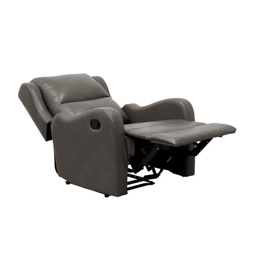 durant-gray-reclining-chair-2