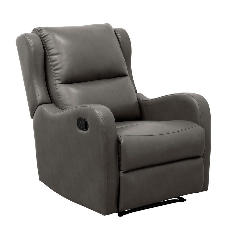 durant-gray-reclining-chair-3
