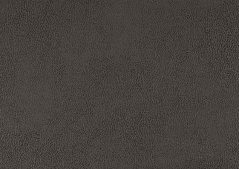 durant-gray-reclining-chair-4