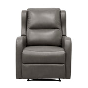 durant-gray-reclining-chair-5
