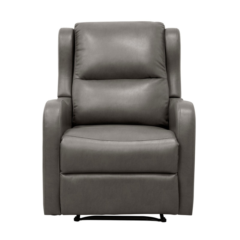 durant-gray-reclining-chair-5