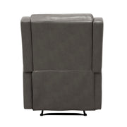 durant-gray-reclining-chair-6