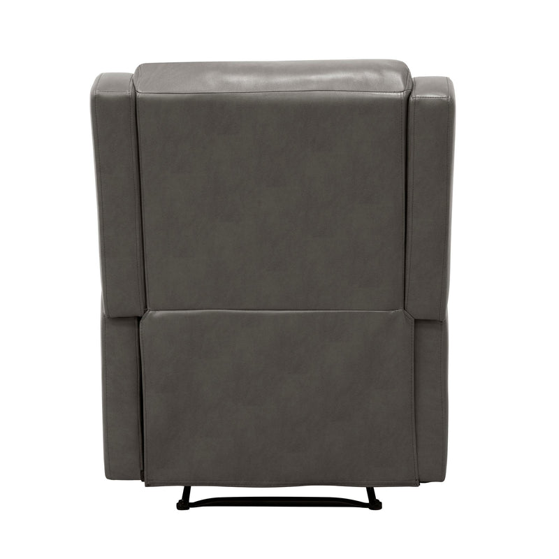 durant-gray-reclining-chair-6