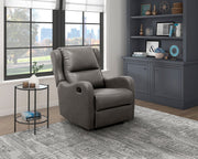 durant-gray-reclining-chair-7